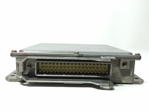 Engine control unit (ECU) MERCEDES-BENZ C-CLASS T-Model (S202) C 250 T Turbo-D (202.188) | BP16954108M57