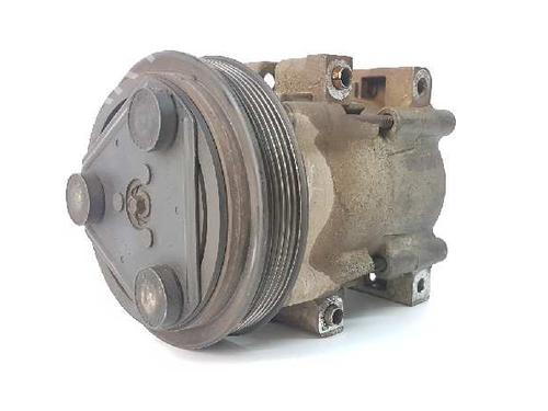 Airco pomp FORD FIESTA IV (JA_, JB_) 1.3 i (60 hp) 5061091