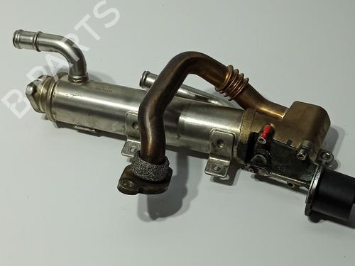 Egr AUDI A4 B7 (8EC) 2.0 TDI 16V | BP37073732M69 - Image 3