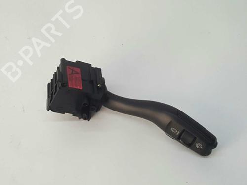 Devioluci AUDI A4 B6 Convertible (8H7) 2.5 TDI | BP9095431I23