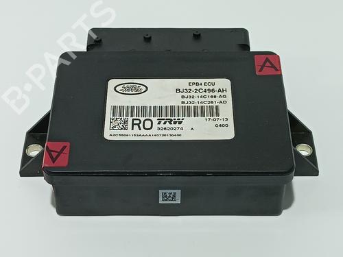 BP11833561M83 main image
