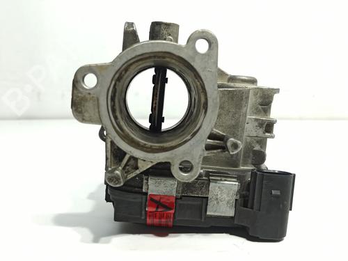 throttle-body-fiat-doblo-cargo-263_-2010-32424862 main image