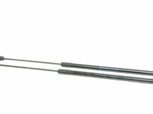 Tailgate lift support RENAULT MEGANE III Coupe (DZ0/1_) 1.6 16V (DZ0U, DZ1B, DZ1H) | BP14540156C138