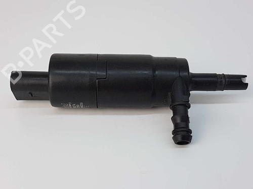 Sprinklervæskepumpe BMW X5 (E53) 3.0 d | BP14536409E24