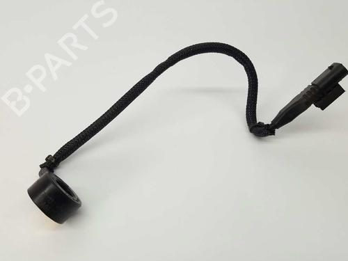 Used Electronic sensor MERCEDES-BENZ E-CLASS (W212) E 220 CDI / BlueTEC (212.001, 212.002) (170 hp) 2759227