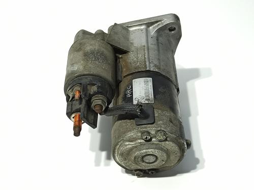 Starter RENAULT MEGANE II (BM0/1_, CM0/1_) 1.5 dCi (BM1E, CM1E) | BP23560726M8 