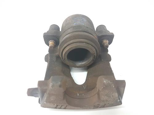 Right front brake caliper SEAT LEON (1P1) 1.6 TDI | BP11542725M104 