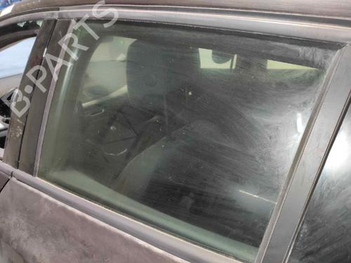 BP7214130C20 main image