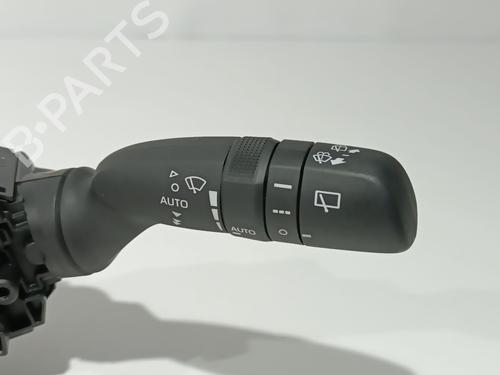 Switch TOYOTA COROLLA Hatchback (_E21_, _EA1_, _EH1_) 1.8 Hybrid (ZWE211) | BP37239547I30 - Image 3