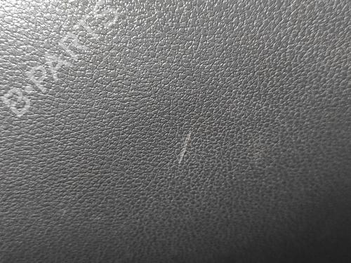 Glove box PEUGEOT PARTNER Box Body/MPV | BP32155403C95 - Image 2