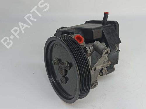 Used Steering pump MERCEDES-BENZ S-CLASS (W220, V220) S 320 CDI (220.026, 220.126) (197 hp) 5233461