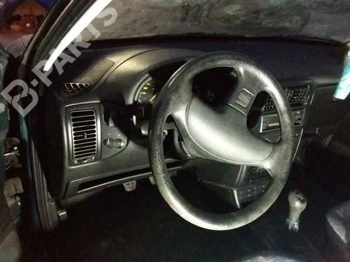 Alternator SEAT IBIZA II (6K1)  | BP6959245M7 