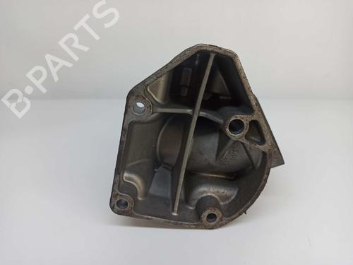 Engine mount MERCEDES-BENZ C-CLASS T-Model (S204) C 200 CDI (204.207) | BP9816368M89