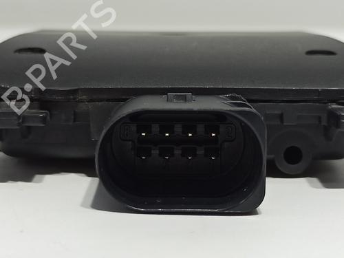 Elektronisk sensor VW ARTEON (3H7, 3H8) 2.0 TDI | BP18323301M84 
