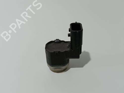 BP15077853M83 main image