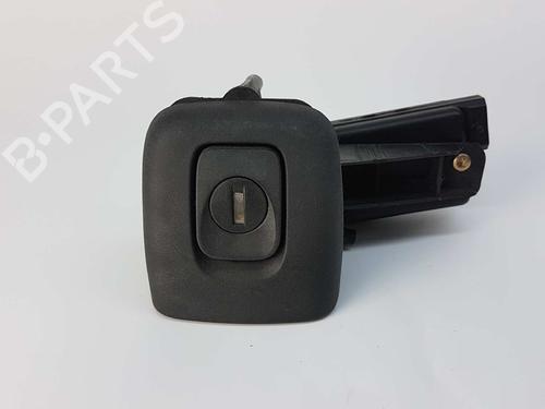 BP6132331C132 main image