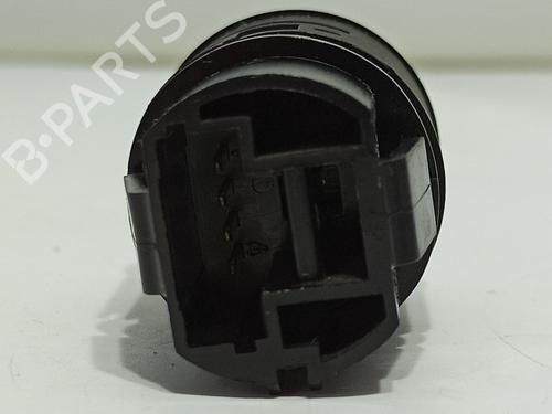 Ignition barrel RENAULT CLIO IV (BH_) 1.2 16V | BP12226760M48 
