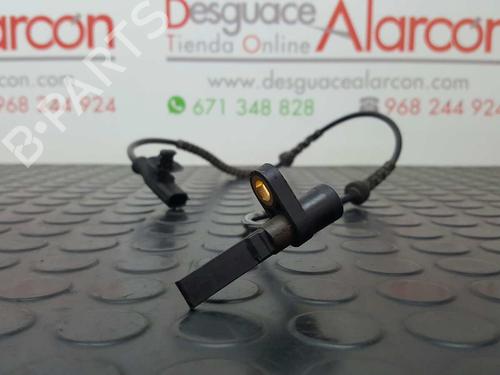 BP14530664M84 main image