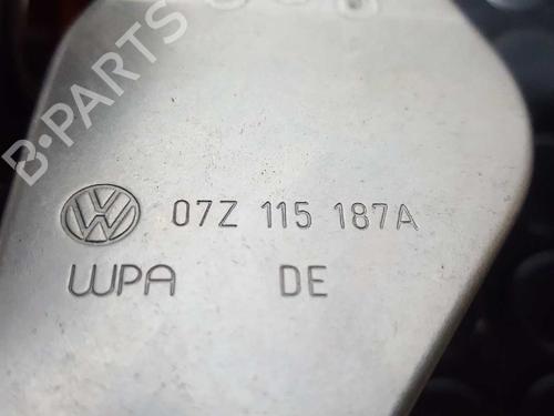 Andere VW TOUAREG (7LA, 7L6, 7L7) 5.0 V10 TDI | BP14534340O1