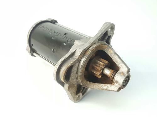 Starter OPEL CORSA E (X15) 1.4 LPG (08, 68) | BP4680377M8 