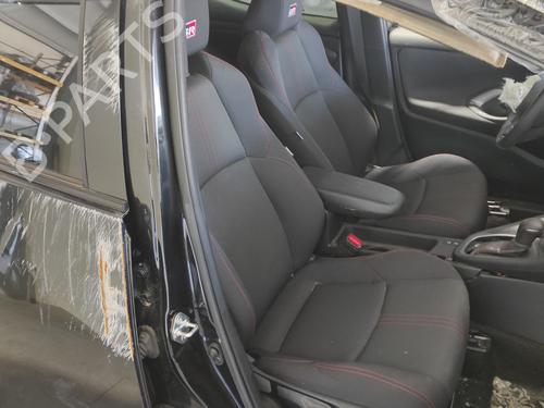 Rim TOYOTA YARIS (_P21_, _PA1_, _PH1_) 1.5 Hybrid (MXPH10, MXPH11) | BP26968367C45