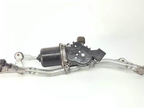 Viskermotor vindrude CITROËN C3 II (SC_) 1.6 BlueHDi 75 (75 hp) 3286821