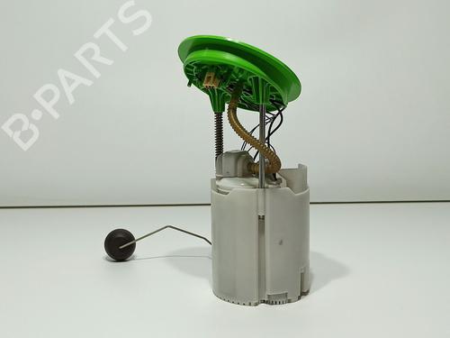 fuel-pump-vw-golf-viii-cd1-da1-2019-40107799 main image
