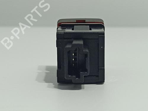 Warning switch NISSAN QASHQAI II (J11, J11_) 1.5 dCi | BP10977828I22