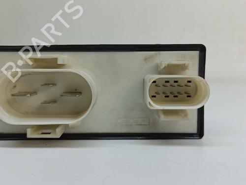 Electronic module SEAT CORDOBA (6K2)  | BP14538081M83 