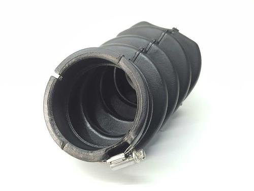 Pipe FORD FOCUS III 1.6 TDCi | BP14536132M125
