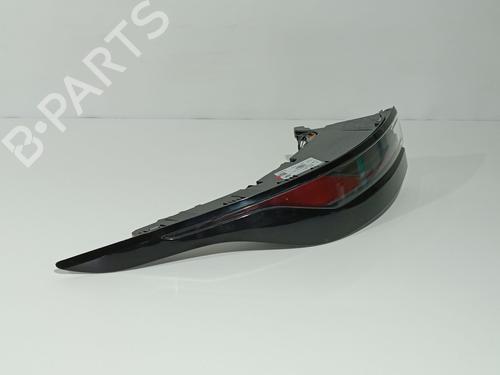 Left taillight LAND ROVER RANGE ROVER EVOQUE (L551) 1.5 P160 MHEV | BP40108136C34 - Image 4
