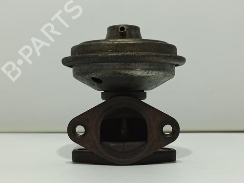 Egr JEEP CHEROKEE (KJ) 2.5 CRD 4x4 | BP18968943M69