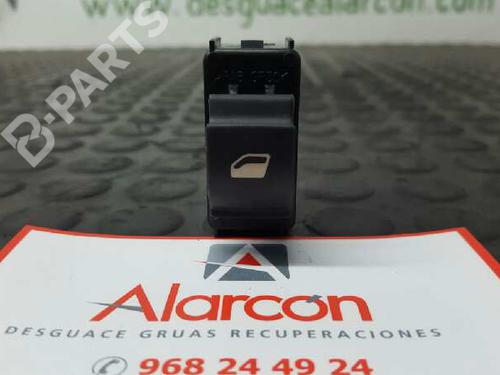 Used Right front window switch CITROËN C4 II (NC_) 1.6 HDi 90 (92 hp) 2782527