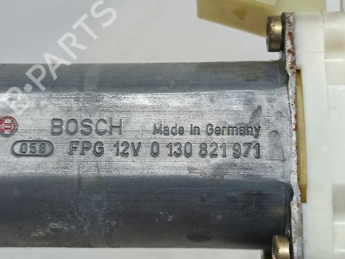 Right front window motor MERCEDES-BENZ E-CLASS (W211) E 320 CDI (211.026) | BP7907576E20