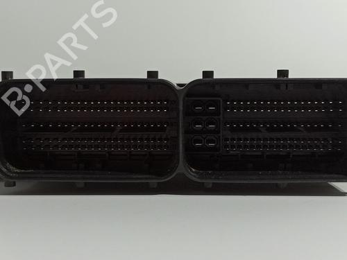 Engine control unit (ECU) FIAT DUCATO Bus (250_) 130 Multijet 2,3 D 4x4 | BP40107608M57 - Image 3