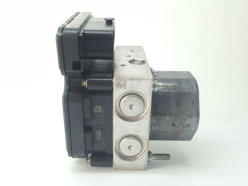 ABS pump MERCEDES-BENZ B-CLASS Sports Tourer (W246, W242) B 200 CDI / d (246.208) | BP5641189M43