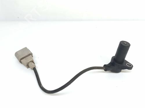 Electronic module AUDI Q7 (4LB) 3.0 TDI quattro | BP14543213M83
