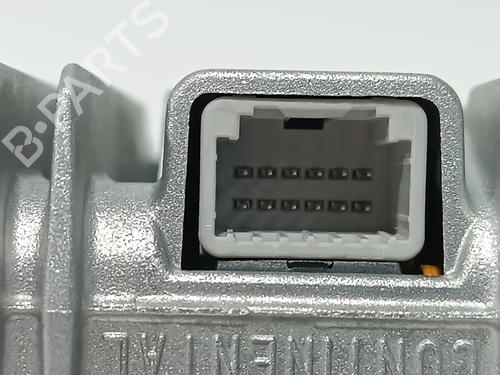 Kamera MITSUBISHI ECLIPSE CROSS (GK_, GL_) 1.5 T-Mivec | BP25778439E14