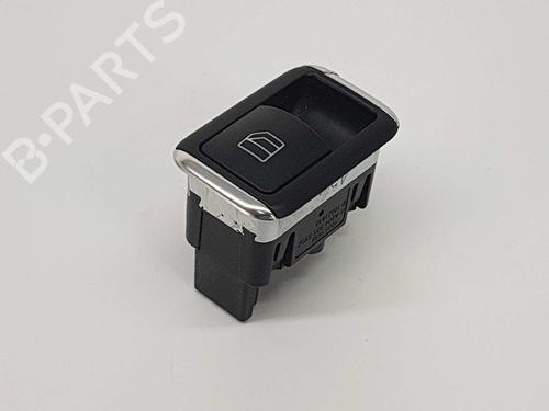 BP6530746I26 main image