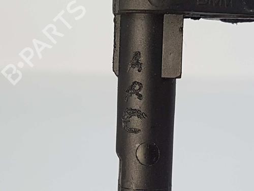 Electronic sensor BMW X5 (F15, F85) xDrive 30 d | BP14542584M84