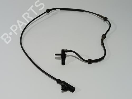 BP18050008M84 main image
