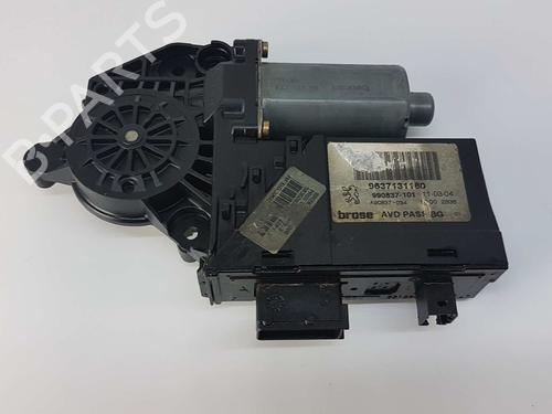 BP6100616E20 main image