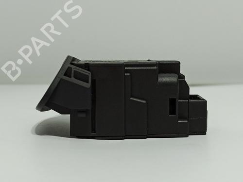 Ignition barrel BMW X5 (E70) xDrive 30 d | BP9401708M48 