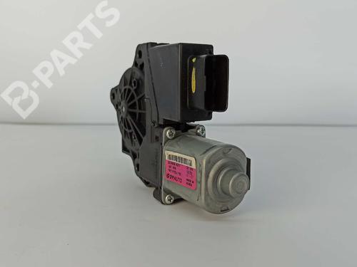 Right front window motor KIA PRO CEE'D (JD) 1.6 CRDi 136 82460A2710