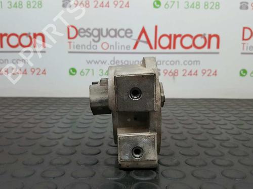 Engine mount MERCEDES-BENZ B-CLASS Sports Tourer (W245) B 200 CDI (245.208) | BP10263757M89
