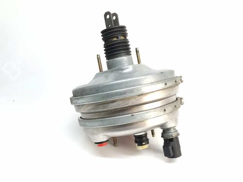 Servo brake MERCEDES-BENZ S-CLASS (W220, V220) S 320 CDI (220.025, 220.125) | BP7162352M42