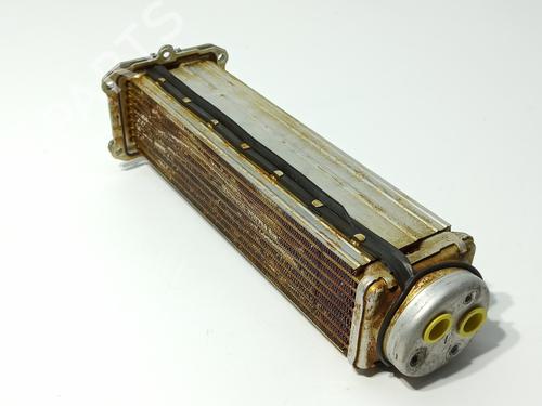 Intercooler AUDI Q7 (4MB, 4MG, 4MQ) 3.0 TFSI quattro | BP29320371M30 