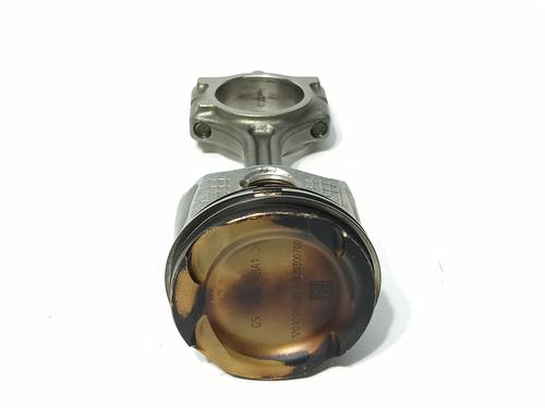 Other MERCEDES-BENZ A-CLASS (W177) A 200 (177.087) | BP18968917O1