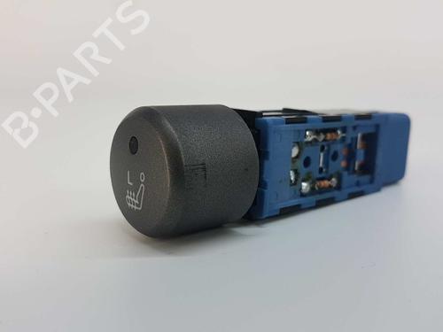 Pulsantiera SSANGYONG KYRON 2.0 Xdi | BP6557929I30