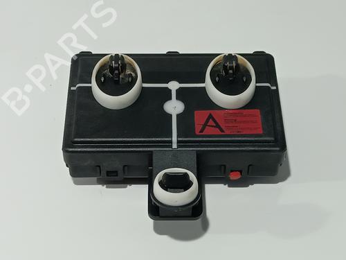 Dør styreenhed VW T-ROC (A11, D11) 1.0 TSI | BP30189632M56